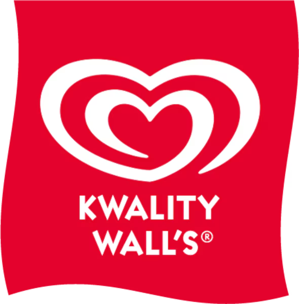 kwality walls