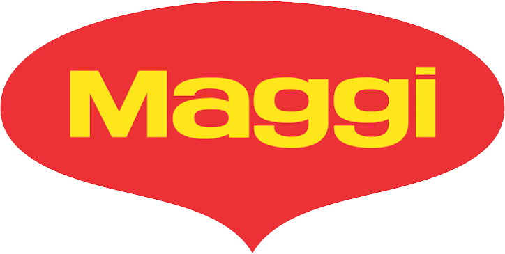 maggi