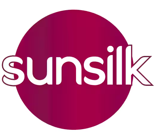 sunsilk